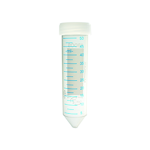 MaxiRCF™ Centrifuge Tube, Conical